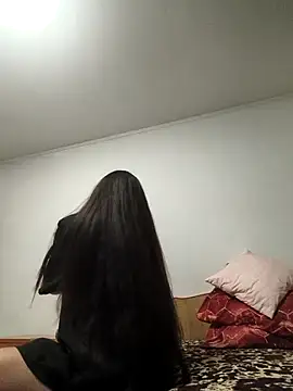 StefyyStefyy online show from August 3, 7:52 pm