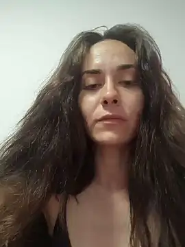 StefyyStefyy online show from June 28, 9:43 pm