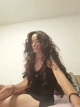 StefyyStefyy online show from July 14, 8:02 pm