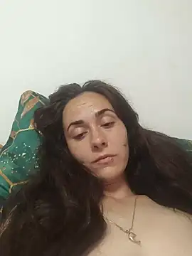 StefyyStefyy online show from June 24, 7:46 pm