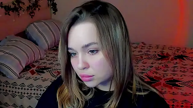 Hot moon 666 online show from June 25, 7:26 pm