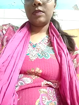 nikku rao online show from June 24, 6:34 am