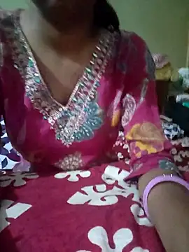 nikku rao online show from June 25, 6:29 am