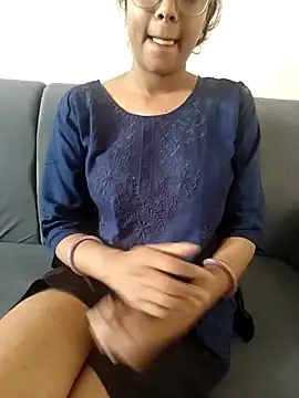 nikku rao online show from July 3, 5:35 am