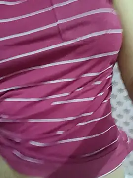 horny couple- online show from July 21, 4:30 pm