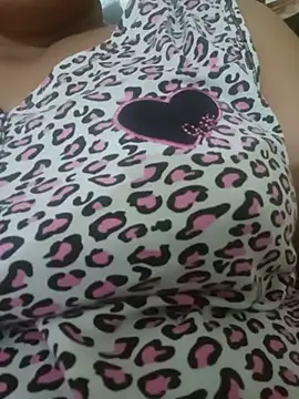 horny couple- online show from July 17, 2:32 pm