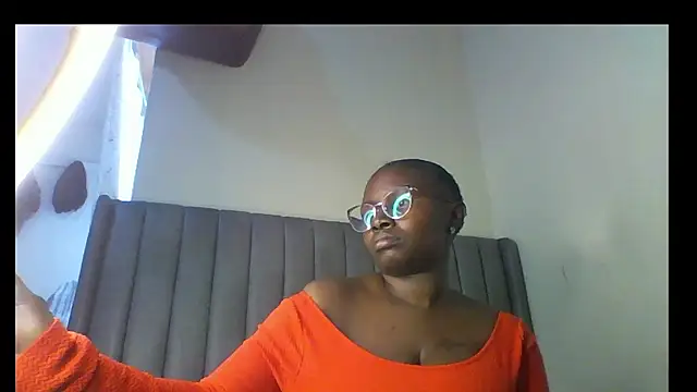 sexy kityy001 online show from June 30, 10:26 am