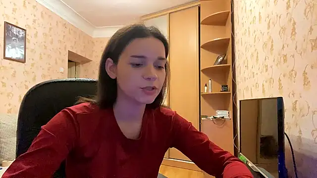 komerialimoros online show from July 7, 7:38 pm