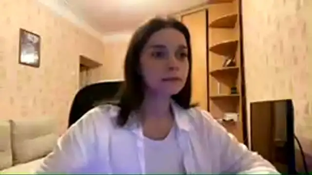 komerialimoros online show from July 5, 7:19 pm