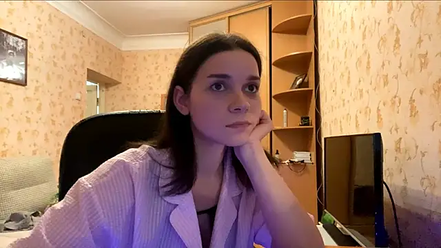 komerialimoros online show from July 8, 7:49 pm