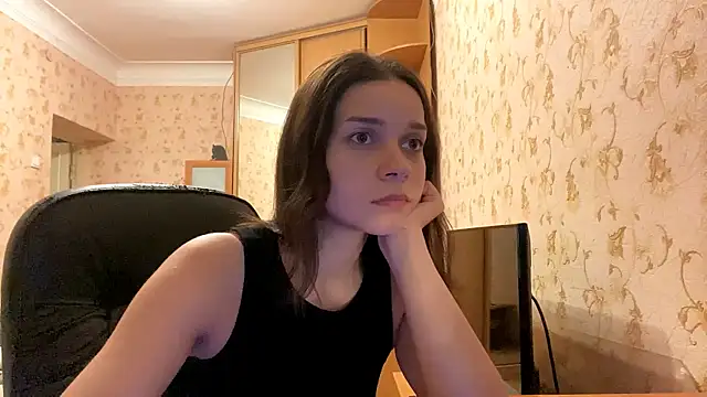 komerialimoros online show from July 9, 8:44 pm