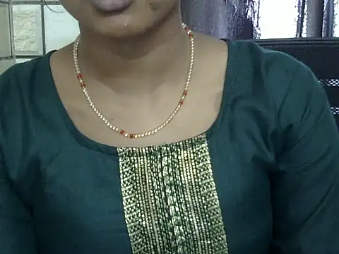 Kumari Suman online show from June 25, 7:57 am