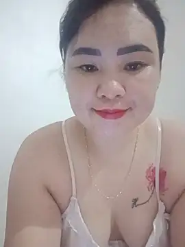 -Girlplay- online show from June 30, 9:42 am