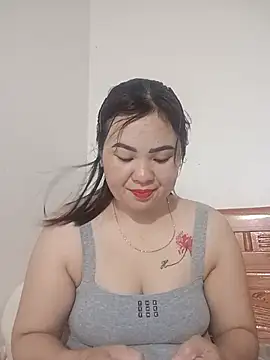 -Girlplay- online show from July 15, 2:55 pm