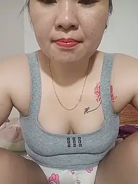 -Girlplay- online show from June 28, 3:40 pm