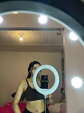 kajo2315 online show from July 17, 8:56 pm