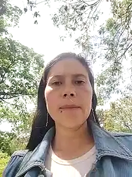 cristal 148 online show from July 31, 3:24 pm