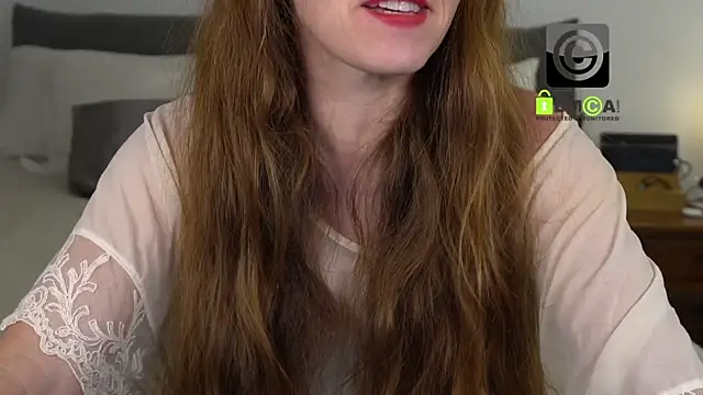 leverageurassets online show from April 28, 10:35 pm