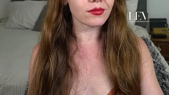 leverageurassets online show from April 15, 10:32 pm