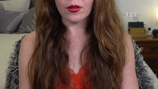 leverageurassets online show from March 2, 10:15 pm