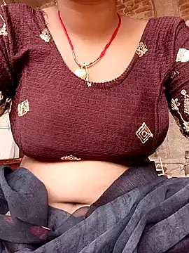 Hot Shoniya online show from August 2, 6:49 am