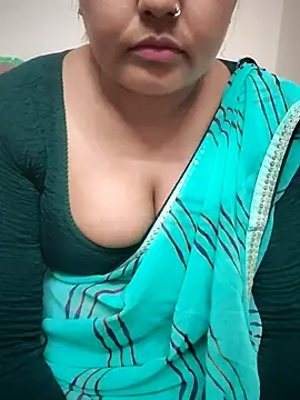 deepika jha online show from June 24, 5:06 am