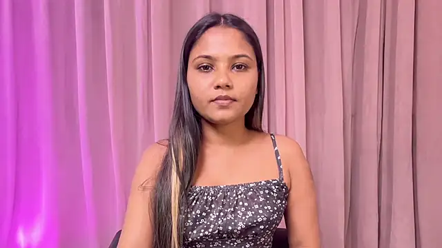 Dipti love online show from June 23, 6:55 am