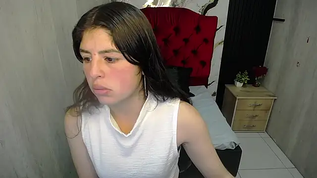 lyssa blue online show from June 30, 12:04 pm