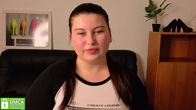 Katina deeplou4 online show from June 25, 11:23 am