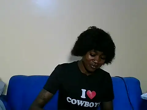 sweet-lora online show from July 22, 6:31 pm