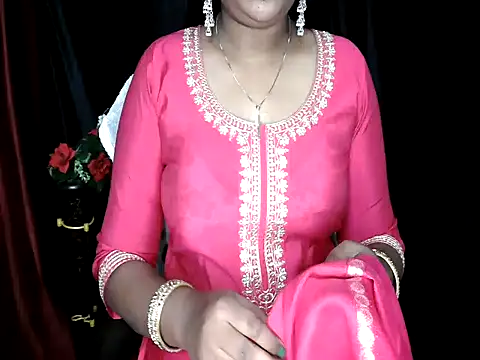 Shara20 online show from July 23, 1:19 pm