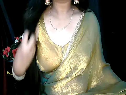 Shara20 online show from July 22, 11:28 pm
