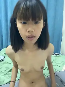 shasha-4 online show from July 1, 12:59 pm