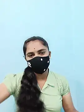 Megavarthinii online show from July 28, 2:57 pm