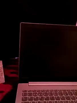 larx and gox online show from July 25, 2:40 am