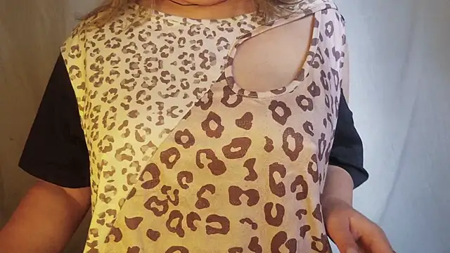 sexynipl online show from July 26, 12:35 pm