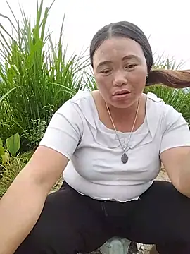 Sofia-fuck online show from July 1, 10:26 am