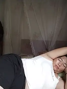 Sofia-fuck online show from July 13, 6:14 am