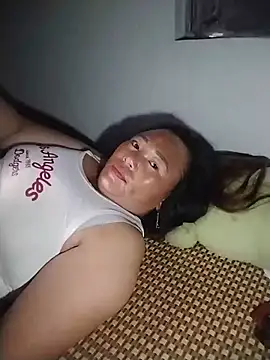 Sofia-fuck online show from July 6, 6:10 pm