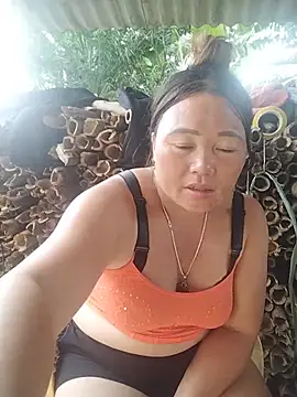 Sofia-fuck online show from August 3, 9:04 am