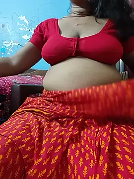 Beauti Queen Nilima online show from July 7, 6:47 am