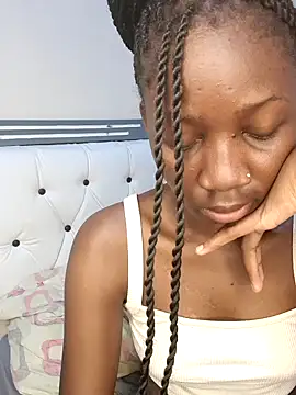 pookiezuu online show from July 20, 10:50 am