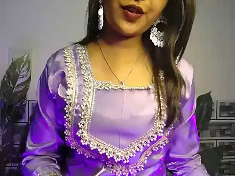 Ragini 69 online show from July 12, 11:33 am