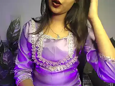 Ragini 69 online show from July 11, 9:20 am