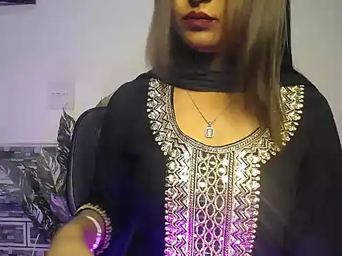 Ragini 69 online show from July 5, 5:57 am