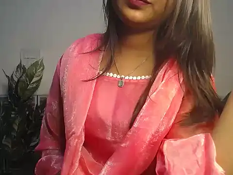 Ragini 69 online show from July 18, 3:43 am