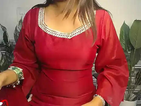 Ragini 69 online show from August 3, 6:06 am