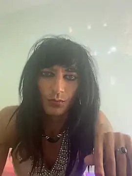 Vanesa69x online show from July 2, 6:03 pm