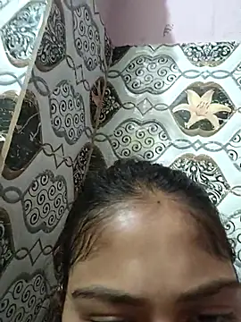 Maya-Love-69 online show from July 7, 11:57 am