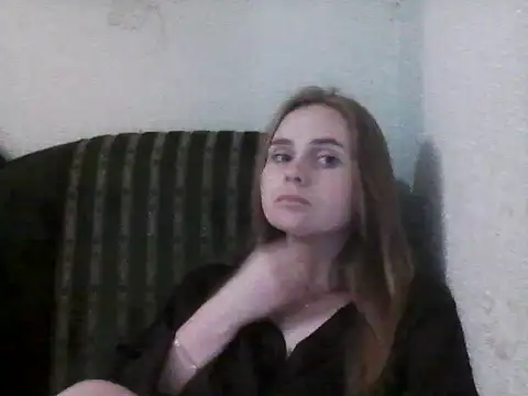 Sol-mis online show from July 8, 8:44 pm